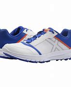 Image result for Maxed Cricket Shoes
