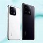 Image result for Xiaomi 13 Pro Fold