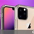 Image result for Apple iPhone 11 Camera
