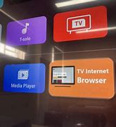 Image result for Smart TV Browser Gvc Guide