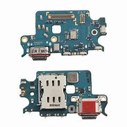 Image result for Battery Flex Connector Galaxy S22