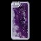 Image result for 3D iPhone 5S Cases Claire's