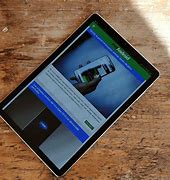 Image result for Galaxy Tab S4
