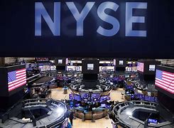 Image result for Stock Market Live Today