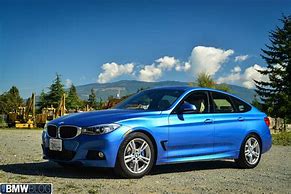Image result for BMW 335I xDrive