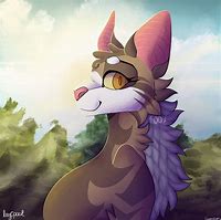 Image result for Leafpool Warriors