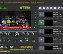 Image result for Inplay TV Software