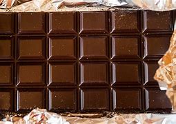 Image result for Tableta De Chocolate Morada