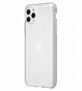 Image result for iPhone 11 Pro Max All Colours