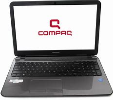 Image result for Compaq Laptop