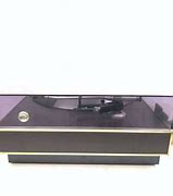 Image result for Denon Record Player Cartridge
