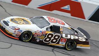 Image result for NASCAR Number 88