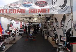 Image result for Summit Racing Equipment Logo
