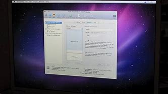Image result for MacBook Pro Snow Leopard
