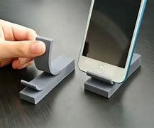 Image result for Funny iPhone Stands