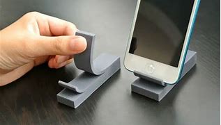 Image result for 3D Printed Working Phone