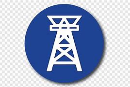 Image result for Telecommunication Sector Icon