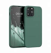 Image result for Silicone iPhone 13 Case