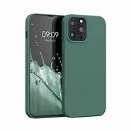 Image result for iPhone 5 Green Case
