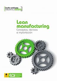 Image result for 5S Lean Manufacturing PDF