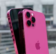 Image result for Dark Pink iPhones without the Case