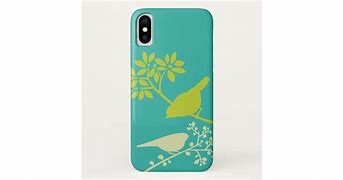 Image result for Best Custom iPhone Cases Cute