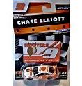 Image result for NASCAR Chase Elliott Mask