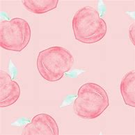 Image result for Peach Pattern
