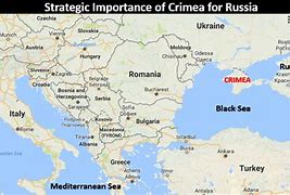 Image result for Annexed Crimea