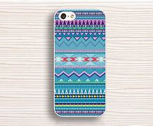 Image result for Blue iPhone 5C Case