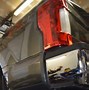 Image result for Truck Camper Tie Downs