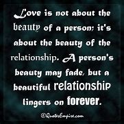 Image result for Love Quotes Hforeverers Forever