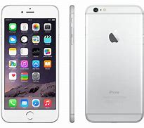 Image result for iPhone 6 Plus