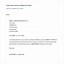 Image result for Costco Letter of Interest Sample