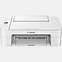 Image result for Canon Wireless Laser Printer All in One