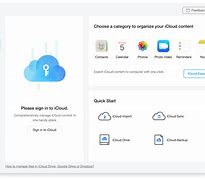 Image result for iPad Activation Files How to Install