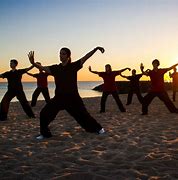Image result for Wushu Tai Chi