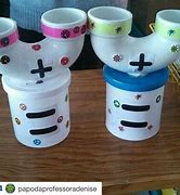 Image result for Preschool Math Measuring Activities