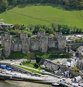 Image result for Gwynedd, Wales