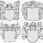 Image result for Medieval Crest Clip Art