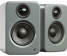 Image result for External Speakers