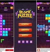 Image result for Block Puzzle Legend