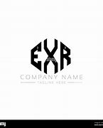 Image result for EXR Brand