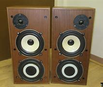 Image result for Vintage Celestion PA Speakers
