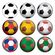 Image result for How Many Balls