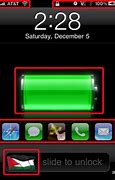 Image result for Jailbreak iPhone 4 with Computer