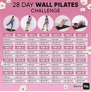 Image result for 21-Day Wall Palates
