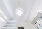 Image result for Suspended Ceiling Section Detail