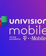 Image result for Univision Screen Bug