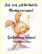 Image result for Good Morning It's Monday Again